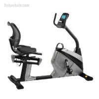 دوچرخه ثابت خانگی مبله الیپ اسپرت ElipSport 8603R (1)