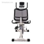 دوچرخه ثابت خانگی مبله الیپ اسپرت ElipSport 8603R (3)