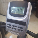دوچرخه ثابت خانگی مبله الیپ اسپرت ElipSport 8603R (4)