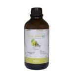 روغن ماساژ بدن هسته انگور ریلکس Relax (2)