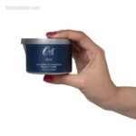 شمع ماساژ بدن اورلی اروس Orli Eros 160g (1)