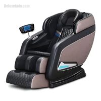 صندلی ماساژور آی ریلکس iRelax SM-102 (3)
