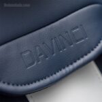 صندلی ماساژور بادی فرند BodyFriend Davinci (10)
