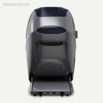 صندلی ماساژور بادی فرند BodyFriend Davinci (5)