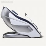 صندلی ماساژور بادی فرند BodyFriend Davinci (6)