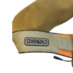 ماساژور کتف و گردن غلتک دار Kneck Kneading (2)
