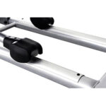 اسکی فضایی جی کی اکسر Fitlux 5200 2