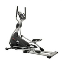 اسکی فضایی جی کی اکسر fitlux 5200