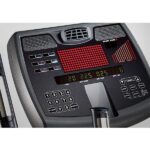 اسکی فضایی دی کی سیتی Crossfit 99 3