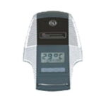 اسکی فضایی دی کی سیتی ek80maa