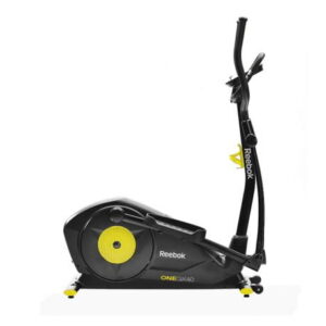 اسکی فضایی reebok GX40