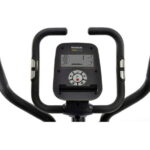 اسکی فضایی reebok GX401