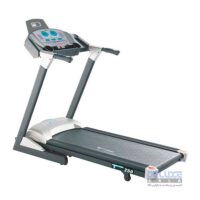 تردمیل توربو فیتنس TF250 0