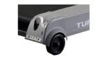 تردمیل جی کی اکسر Fitlux 776