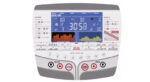 تردمیل جی کی اکسر Fitlux 776 2