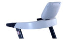 تردمیل جی کی اکسر Modern 880