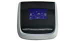 تردمیل جی کی اکسر Modern 880 2