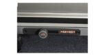 تردمیل جی کی اکسر Modern 880 3
