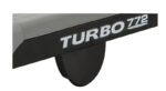 تردمیل جی کی اکسر Turbo 772 1