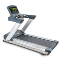 تردمیل دی کی سیتی T22 XC 1