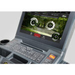 تردمیل دی کی سیتی T22 XC 3