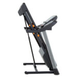 تردمیل نوردیک ترک NordicTrack T11.5