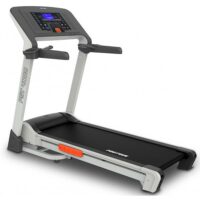 تردمیل پروتئوس PROTEUS PST 4800 4
