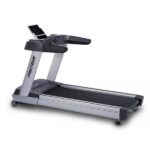 تردمیل پروتئوس Proteus Pro Master T12
