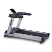 تردمیل پروتئوس Proteus Pro Master T12