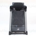 تردمیل .nordictrack T7.2