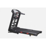 تردمیل flexi fit 1680D