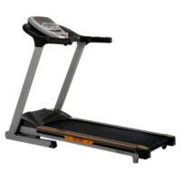 تردمیل flexi fit F9021