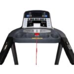 تردمیل flexi fit a6050d