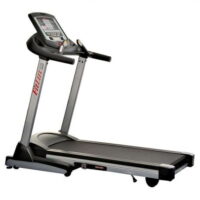 تردمیل jkexer fitlux 375