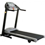 تردمیل jkexer fitlux 772