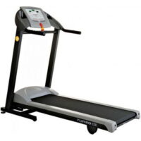 تردمیل jkexer fitlux 772