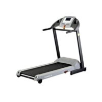 تردمیل jkexer fitlux 776