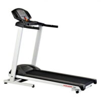 تردمیل jkexer vigor 735