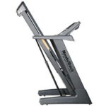 تردمیل nordic track commercial ct