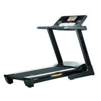 تردمیل nordic track commercial ct