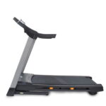 تردمیل nordictrack .T7.2