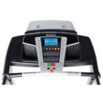 تردمیل nordictrack T7.2