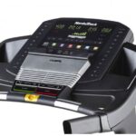 تردمیل nordictrack t11.5