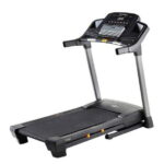 تردمیل nordictrack t11.5