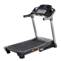 تردمیل nordictrack t11.5
