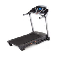 تردمیل nordictrack. T7.2