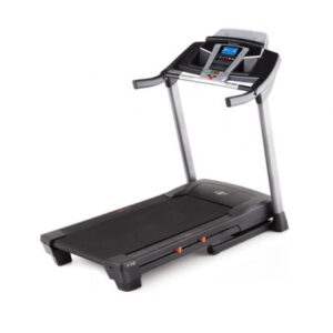 تردمیل nordictrack T7.2-