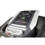 تردمیل proform .1050