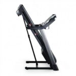 تردمیل proform 1050