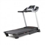 تردمیل proform 1050